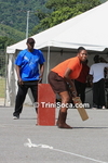 tfdC0611110332.jpg