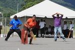 tfdC0611110333.jpg