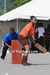 tfdC0611110335.jpg