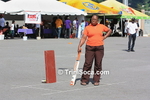 tfdC0611110344.jpg