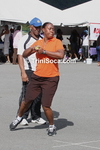 tfdC0611110523.jpg
