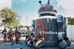 tfdC0611110531.jpg