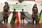 nwacC20115512.jpg