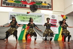 nwacC20115516.jpg