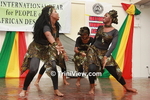 nwacC20115523.jpg
