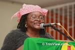 nwacC20115531.jpg