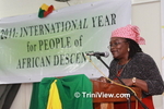 nwacC20115536.jpg