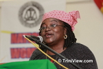 nwacC20115538.jpg