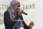 nwacC20115654.jpg
