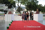 isaL2611113204.jpg