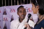 isaL2611113454.jpg