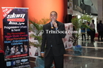 isaL2611113546.jpg