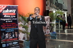 isaL2611113547.jpg