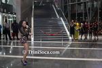 isaL2611113573.jpg