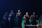 isaL2611114041.jpg