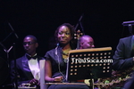 isaL2611114353.jpg