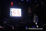 isaL2611114506.jpg