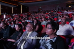 isaL2611114513.jpg