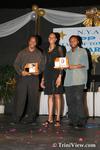 nyacC0312063420.jpg