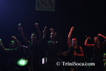 isaL2611115369.jpg