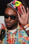 isaC2611117268.jpg