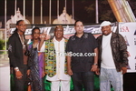isaC2611117432.jpg