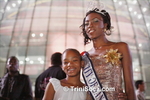 isaC2611117434.jpg
