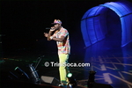 isaC2611117641.jpg