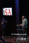 isaC2611117648.jpg