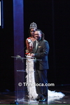 isaC2611117698.jpg