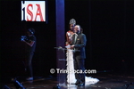 isaC2611117699.jpg
