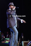 isaC2611118035.jpg