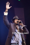 isaC2611118044.jpg