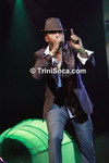 isaC2611118055.jpg