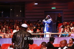 isaC2611118255.jpg