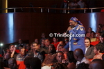 isaC2611118263.jpg