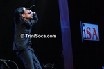 isaC2611118553.jpg