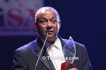 isaC2611118687.jpg
