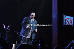 isaC2611118713.jpg