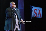 isaC2611118761.jpg