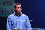isaC2611118803.jpg