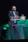 isaC2611118826.jpg