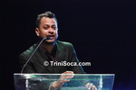 isaC2611118897.jpg