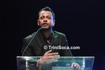 isaC2611118899.jpg