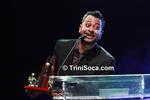isaC2611118905.jpg