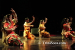 sogM1401120030.jpg