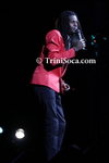 sogM1401120079.jpg