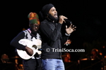 sogM1401120114.jpg