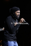 sogM1401120143.jpg
