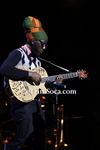 sogM1401120147.jpg